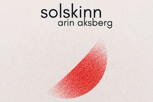 Image - Arin Aksberg