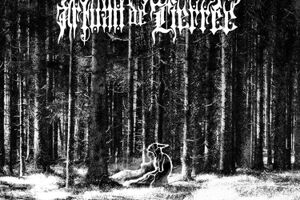 Image - Artuan de Lierrée