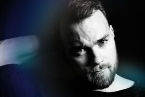 Image - &Aacute;sgeir