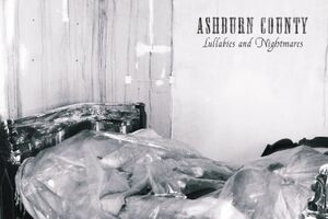 Image - Ashburn County
