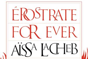 Image - A&iuml;ssa Lacheb