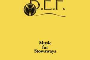 Image - B.E.F.