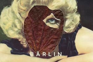 Image - Bärlin