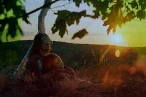 Image - Bertrand Mandico