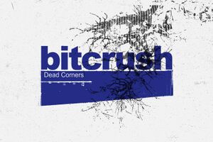 Image - Bitcrush