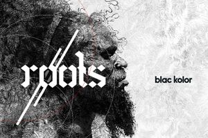 Image - Blac Kolor