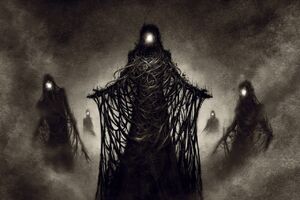 Image - Blut Aus Nord