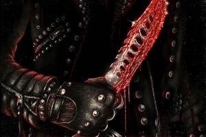 Image - Carpenter Brut