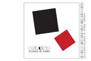 Image - Celluloide
