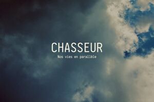 Image - Chasseur