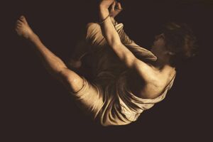 Image - Chiron