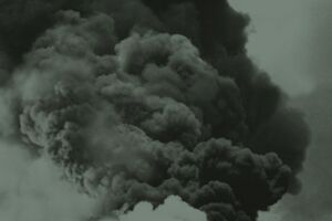 Image - Chiron