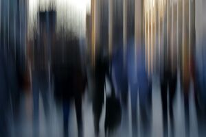 Image - Clan Of Xymox