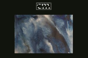 Image - Closed Mouth