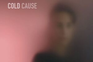 Image - Cold Cause