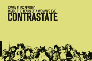 Image - Contrastate
