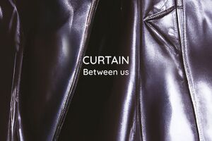 Image - Curtain