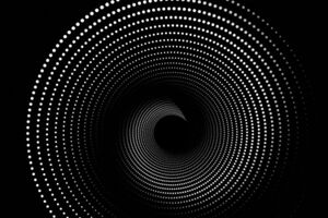 Image - Curtain