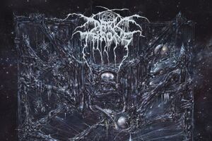 Image - Darkthrone