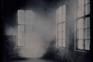 Image - David Granstr&ouml;m