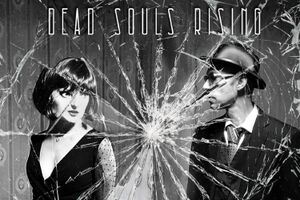 Image - Dead Souls Rising