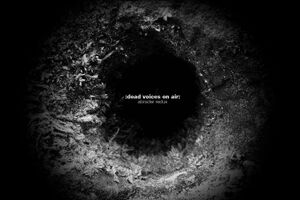 Image - Dead Voices On Air