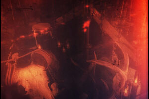 Image - Deeper Graves