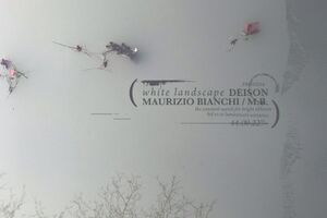 Image - Deison & Maurizio Bianchi