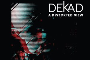 Image - Dekad