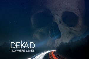Image - Dekad