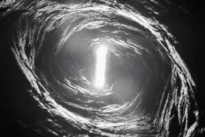 Image - Den Sorte Død