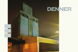 Image - Denner