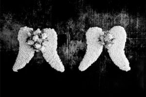 Image - Depeche Mode