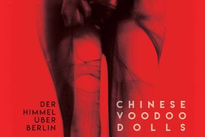 Image - Der Himmel &Uuml;ber Berlin