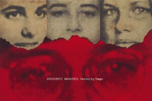 Image - Desiderii Marginis