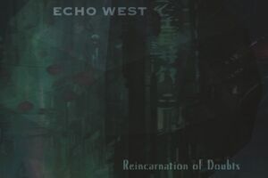 Image - Echo West