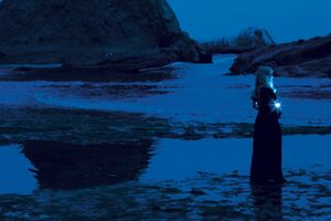 Image - Emily Jane White