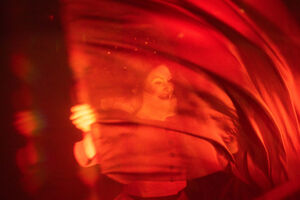 Image - Emma Ruth Rundle