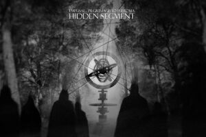 Image - Empusae & Pilgrimage To Pleroma