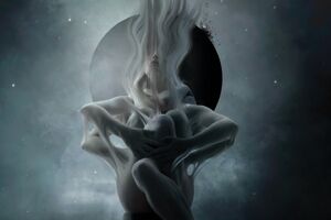Image - Empusae & Onasander