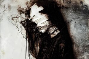 Image - Fragile Figures