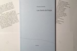 Image - Franck Doyen