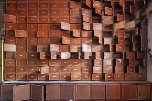 Image - Geins't Na&icirc;t + L. Petitgand