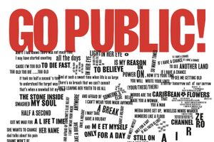 Image - Go Public!