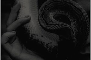 Image - Godflesh