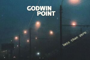 Image - Godwin Point
