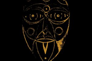 Image - Golden Fangs