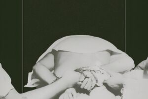Image - Grails
