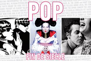 Image - Guillaume Belhomme