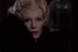 Image - Harry Kümel